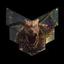 Primordials Community