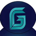 General gaming