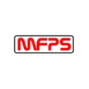 [MFPS]