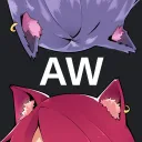AyanaWare