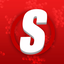 SpectOR_SHOW Server Icon