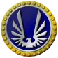 Phoenix BSE
