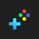 🎮 Rolnik Game Arena