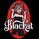 BLACKAT