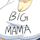 LEWD LOVERS CLUB