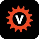 Polska Loża Velominati