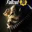 Fallout76 Appalacia〇〇