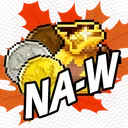 MS2 Buy/Sell/Trade NA West