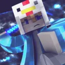 shou,Minecraft0718
