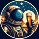 The Jungians Bar Discord Server Icon