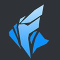 Frozenbyte icon