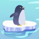 𝒫𝑜𝓁𝒶𝓇 𝒮𝒶𝓃𝒸𝓉𝓊𝒶𝓇𝓎 🐧