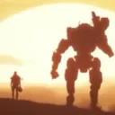Titanfall RP