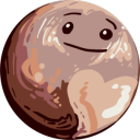 The Peaceful Gaming PlanetðŸŒ Server Icon