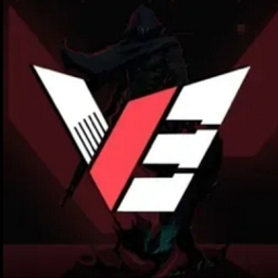 Discovery icon for VALORANT // India & South Asia Discord server