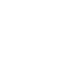 ObscureWatch