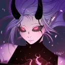 Kiyomi's lair