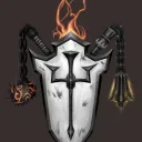 Ironskin Crusaders