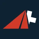 SwissVite.org