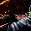 MSO Forums