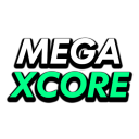 MEGAXCORE.PL icon