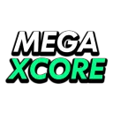 MEGAXCORE.PL