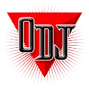 OKI DJOMBA