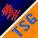 Mash/TSG Discord!