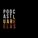 Podcast Luar Kelas