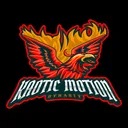 Kaotic Motion Dynasty