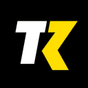 TrackDayR - Videogame