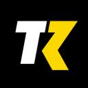 TrackDayR - Videogame icon
