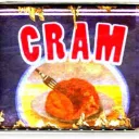 Cram
