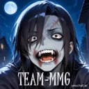 Team-MMG
