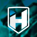 Halo Draft League