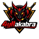 4yIIakabra