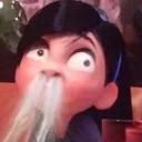 HEYYYY