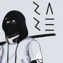 RARE-SERVER