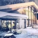 Chalet eSports