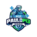 MSF PauloP13 and Friends