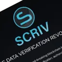 scriv.network.fans