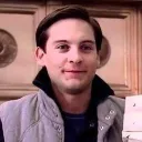 Pizza Time Archive