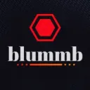 blummb