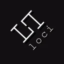 LocI Gaming