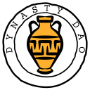 Discovery icon for Dynasty DAO Discord server