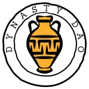 Dynasty DAO