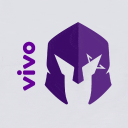 VIVO KEYD STARS icon