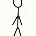 SmallAnimations
