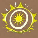 Sunshine