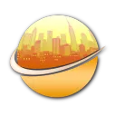 Utherverse Official Discord